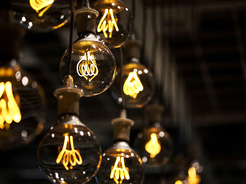 Millbrook Construction Corp.'s Electrical Service